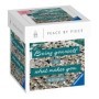 Puzzzle Being Yourself, 99 Piese Ravensburger - 2